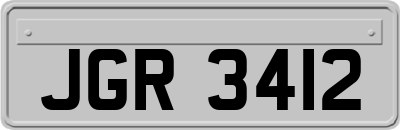 JGR3412