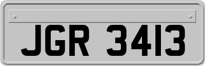JGR3413