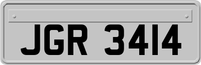 JGR3414