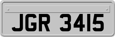 JGR3415
