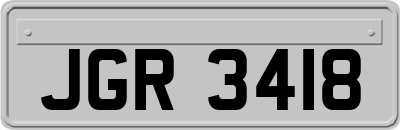 JGR3418