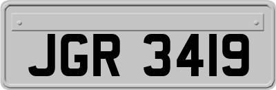 JGR3419