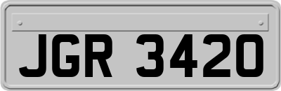 JGR3420