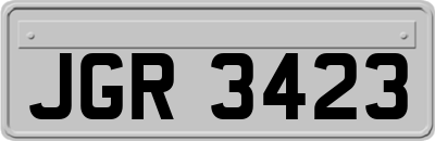 JGR3423