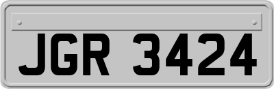 JGR3424