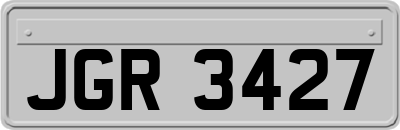 JGR3427