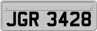 JGR3428