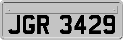 JGR3429