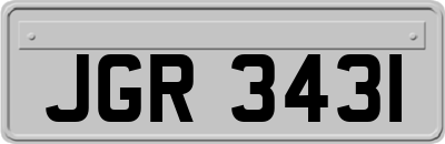 JGR3431