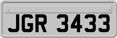 JGR3433