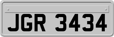 JGR3434