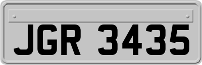 JGR3435
