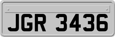 JGR3436