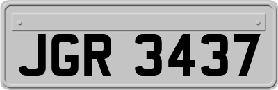 JGR3437