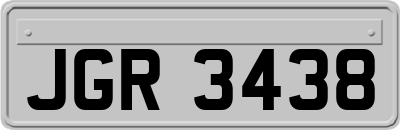 JGR3438
