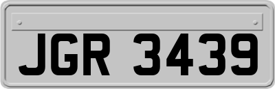 JGR3439