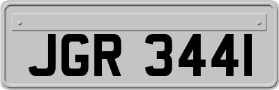 JGR3441