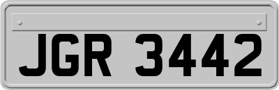 JGR3442