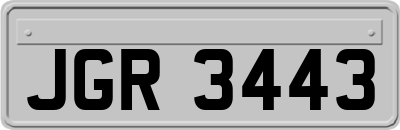 JGR3443