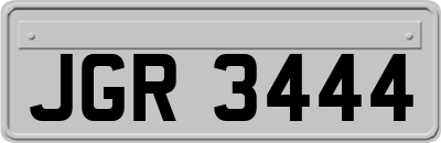 JGR3444