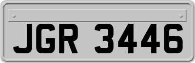 JGR3446