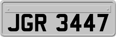 JGR3447