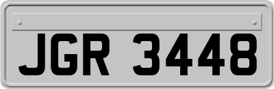 JGR3448