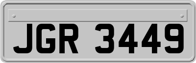JGR3449