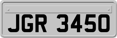 JGR3450