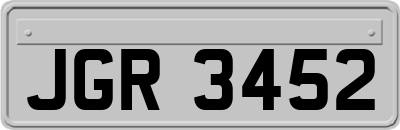 JGR3452