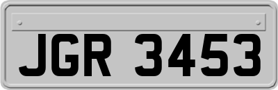 JGR3453