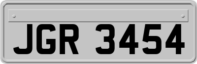 JGR3454
