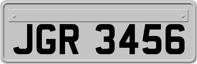 JGR3456