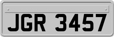 JGR3457