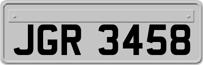 JGR3458