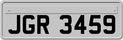 JGR3459