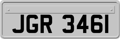 JGR3461