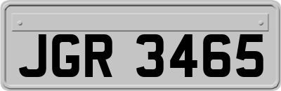 JGR3465