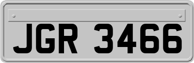 JGR3466
