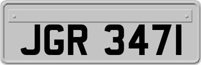 JGR3471