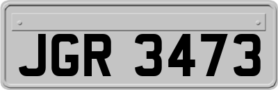 JGR3473