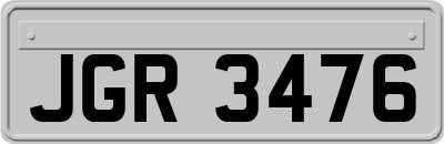 JGR3476