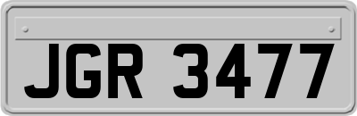 JGR3477