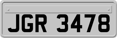JGR3478