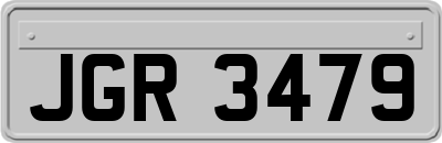JGR3479