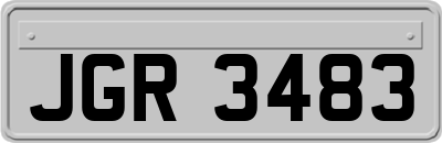 JGR3483