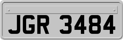 JGR3484