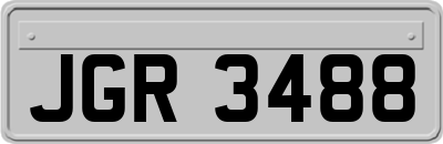 JGR3488