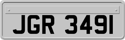 JGR3491