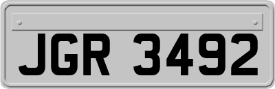 JGR3492